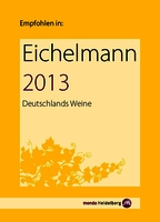 Eichelmann 2013